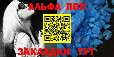 ECSTASY Кингисепп