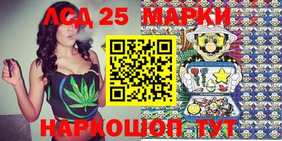 mdpv Кимры