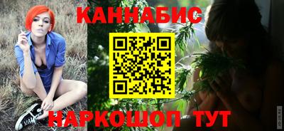 mdpv Кимры