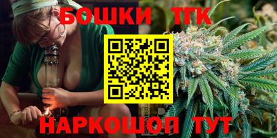 ECSTASY Кингисепп
