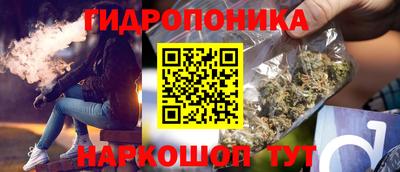 mdpv Кимры