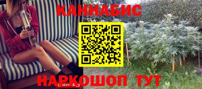 бутират Коммунар