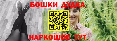 ECSTASY Кингисепп