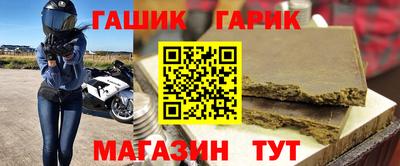 ECSTASY Кингисепп